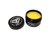 ZOOTATTOO® Tattoo Balm 100ml with Lid and Seal off 