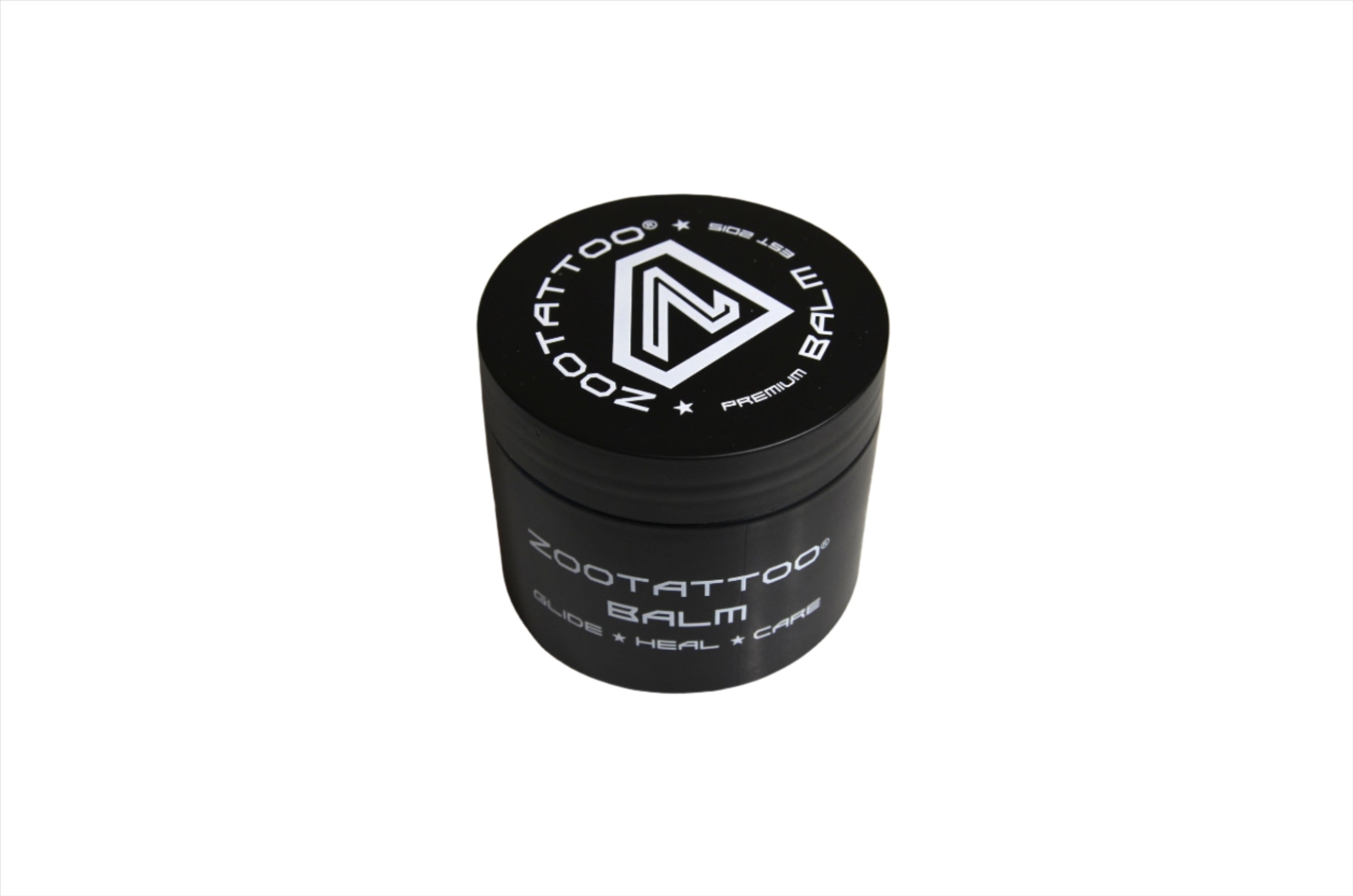 ZOOTATTOO® 150ml Tattoo Balm 1