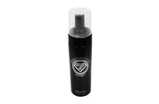 ZOOTATTOO® Wash 200ml