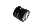 ZOOTATTOO® 150ml Tattoo Balm Barrel