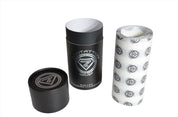 ZOOTATTOO® Wrap 15cm x 10m Distributor 100 Box