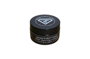 ZOOTATTOO® SMP MATTE Cream 100ml