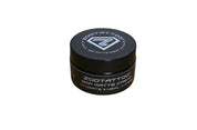 ZOOTATTOO® SMP MATTE Cream 100ml