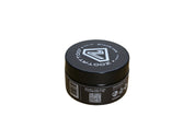 ZOOTATTOO® SMP SCRUB 100ml