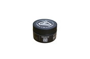 ZOOTATTOO® Cream 100ml