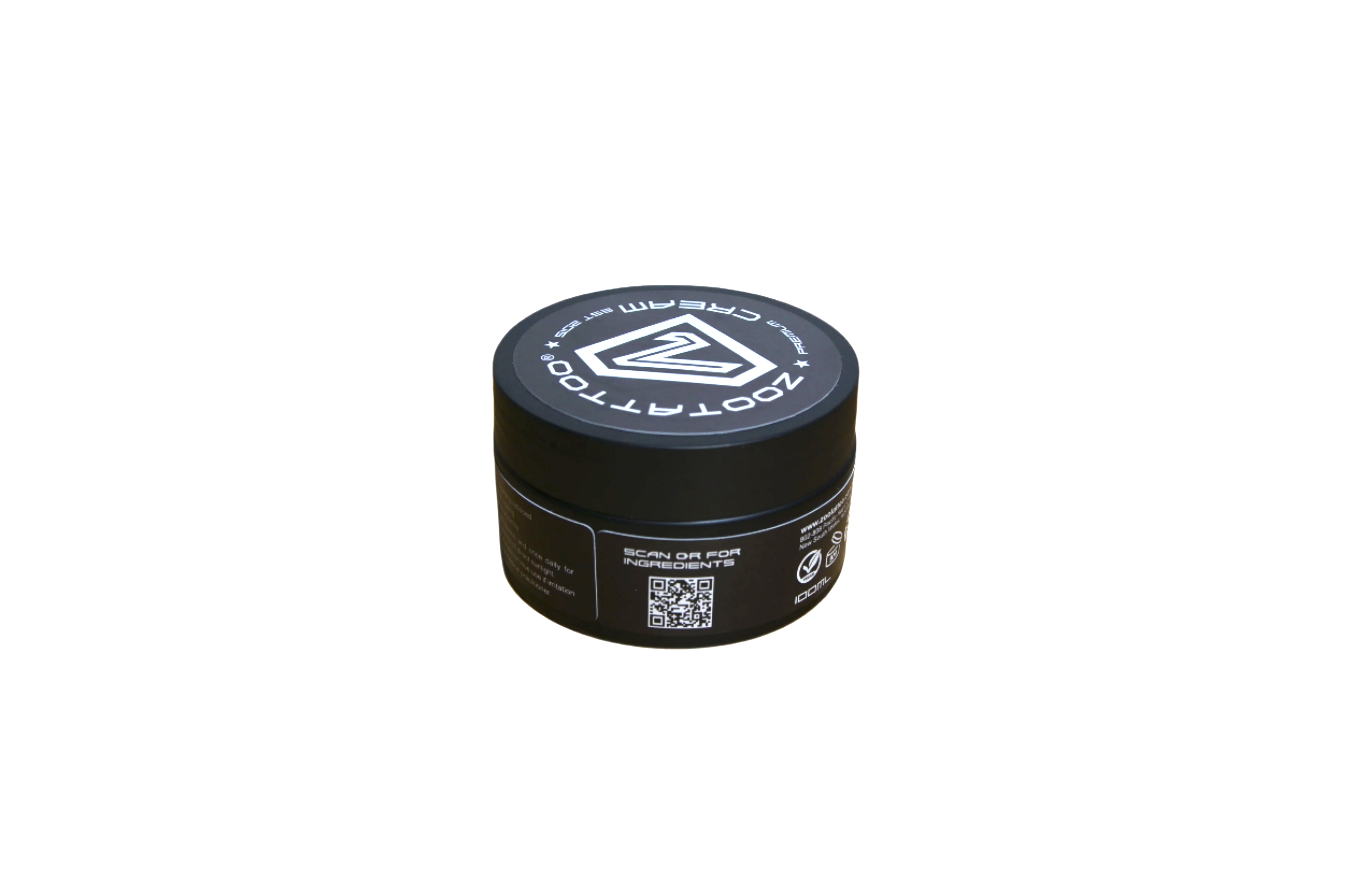 TATTOO_CREAM_B.png