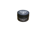 ZOOTATTOO® Cream 100ml
