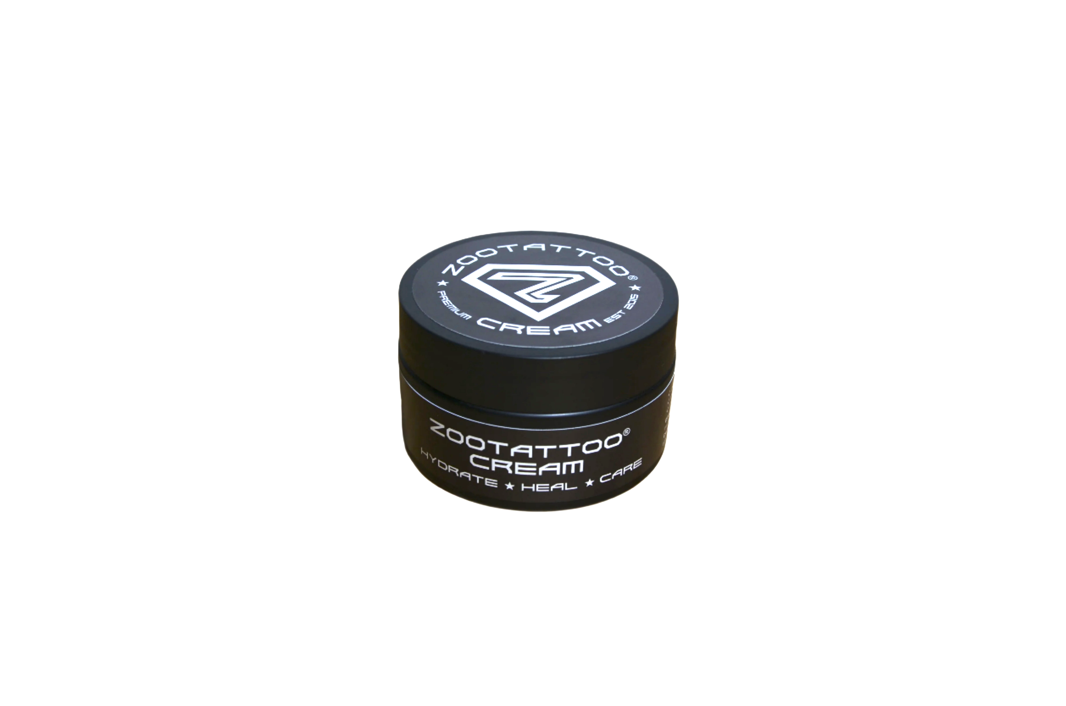 TATTOO_CREAM_F.png