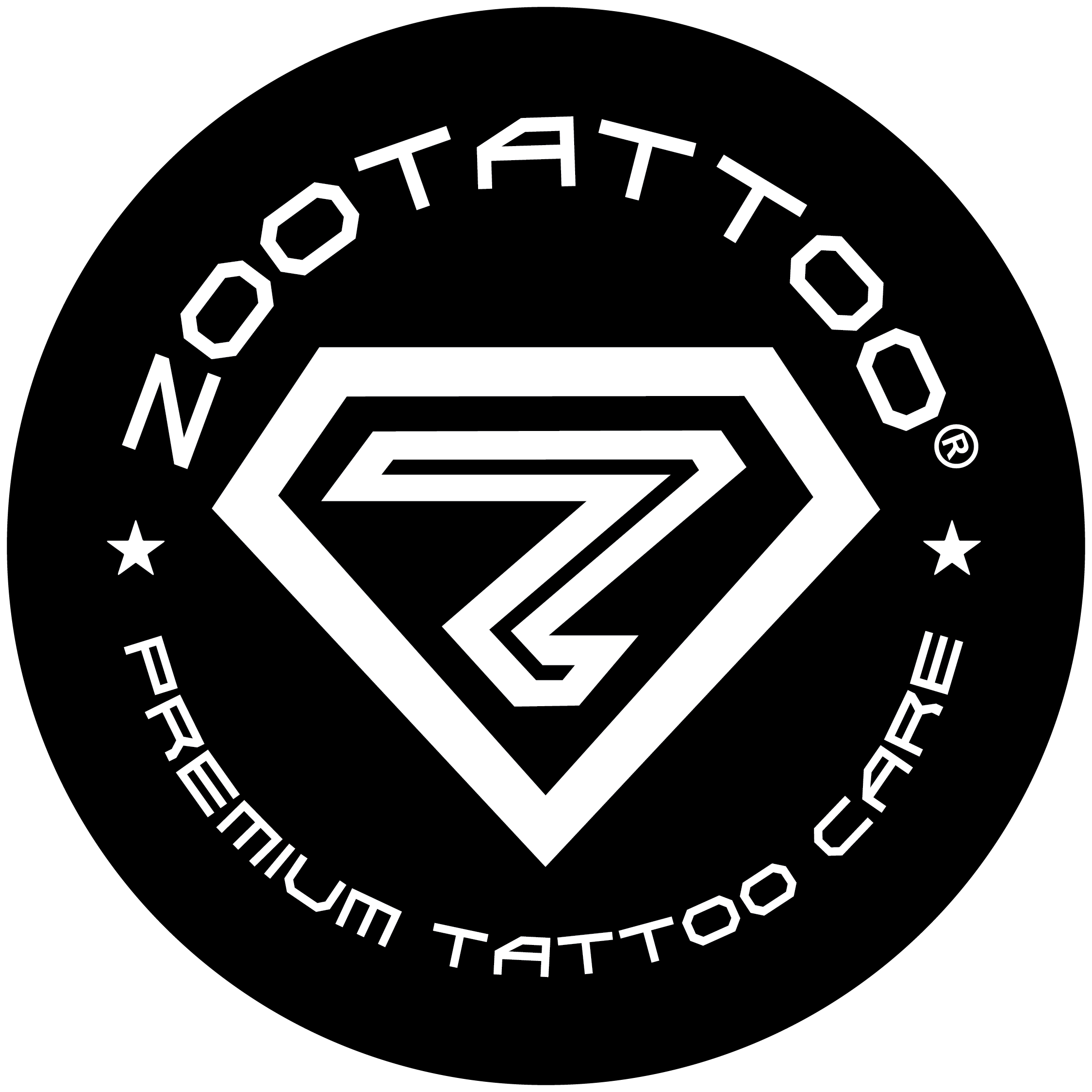 Ritchie Ruiz | SR. Another monogram project for the logo of a tattoo artist  @sal_reyes ⚡️ thank you! . . . #monogram #logo #design #logodesigner #t...  | Instagram