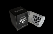 ZOOTATTOO® Stretch Wrap 10cm x 10m