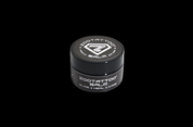 ZOOTATTOO® Balsam 100ml 