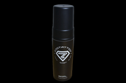 ZOOTATTOO® Wash 150ml