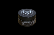 ZOOTATTOO® SMP Mattierende Kopfhautcreme 100 ml 