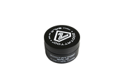 ZOOTATTOO® Balm 100ml