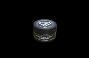 ZOOTATTOO® Cream 100ml