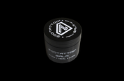 ZOOTATTOO® Balm 150ml