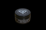 ZOOTATTOO® SMP Kopfhautpeeling 100 ml 