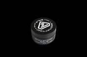 ZOOTATTOO® Balm 100ml