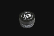 ZOOTATTOO® Balm 100ml